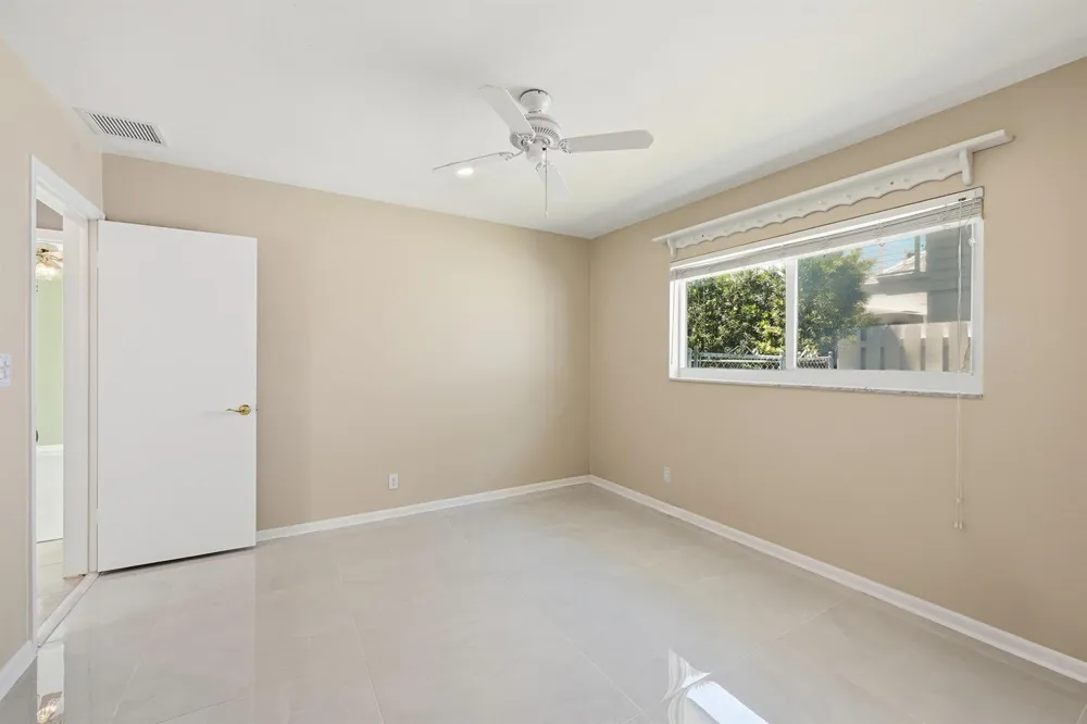 2810 NE 52nd Street Fort Lauderdale, FL 33308