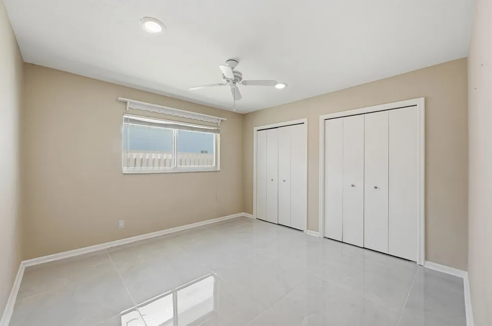 2810 NE 52nd Street Fort Lauderdale, FL 33308