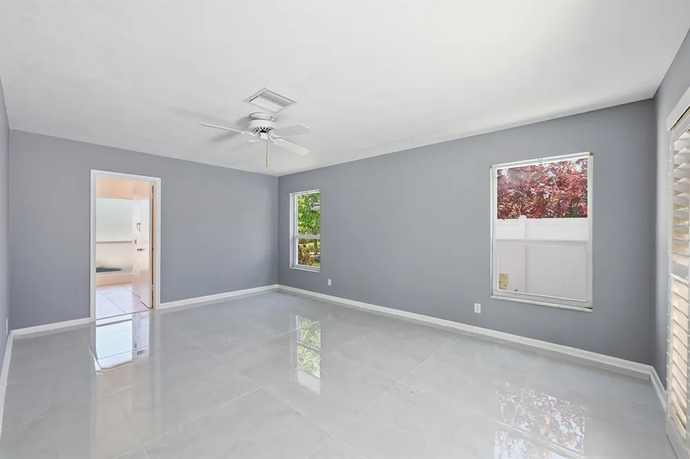 2810 NE 52nd Street Fort Lauderdale, FL 33308
