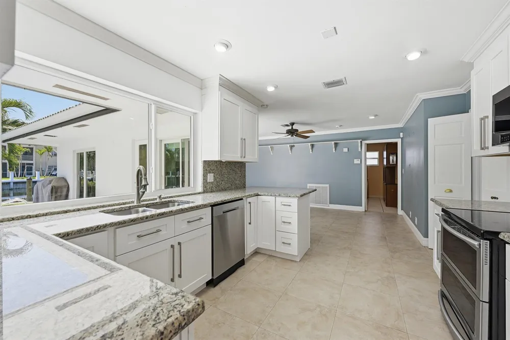 2810 NE 52nd Street Fort Lauderdale, FL 33308