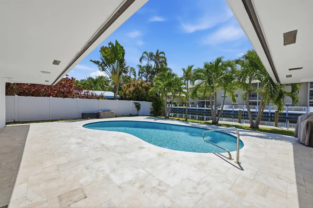 2810 NE 52nd Street Fort Lauderdale, FL 33308