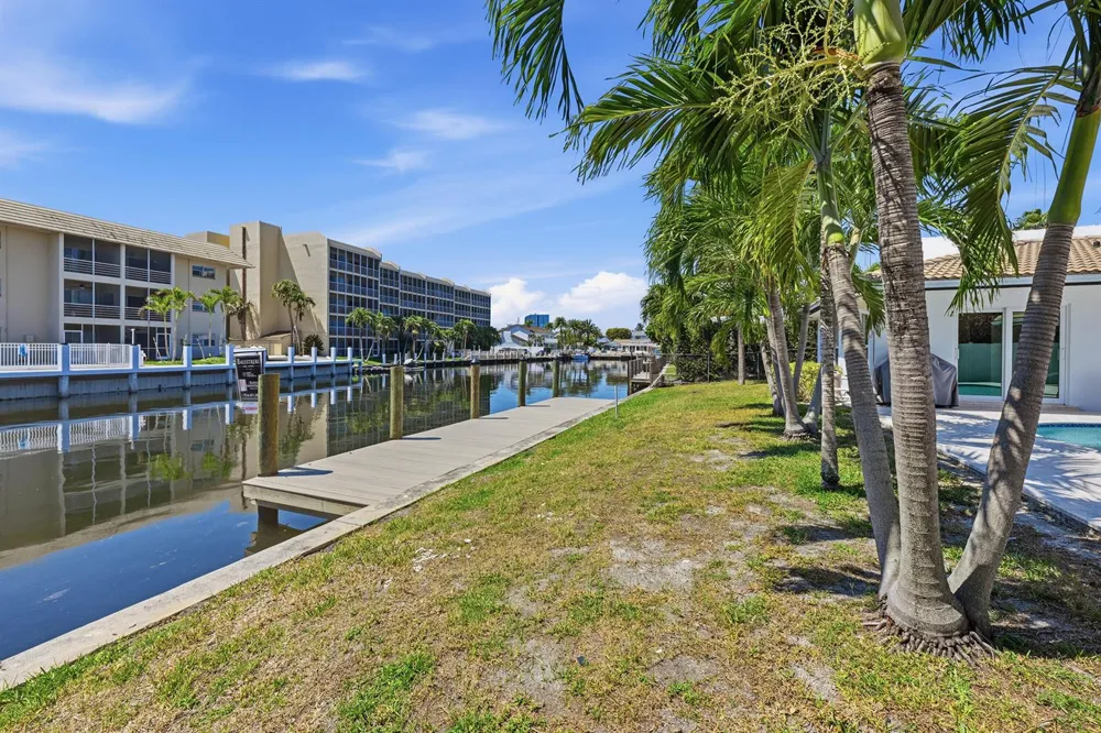 2810 NE 52nd Street Fort Lauderdale, FL 33308
