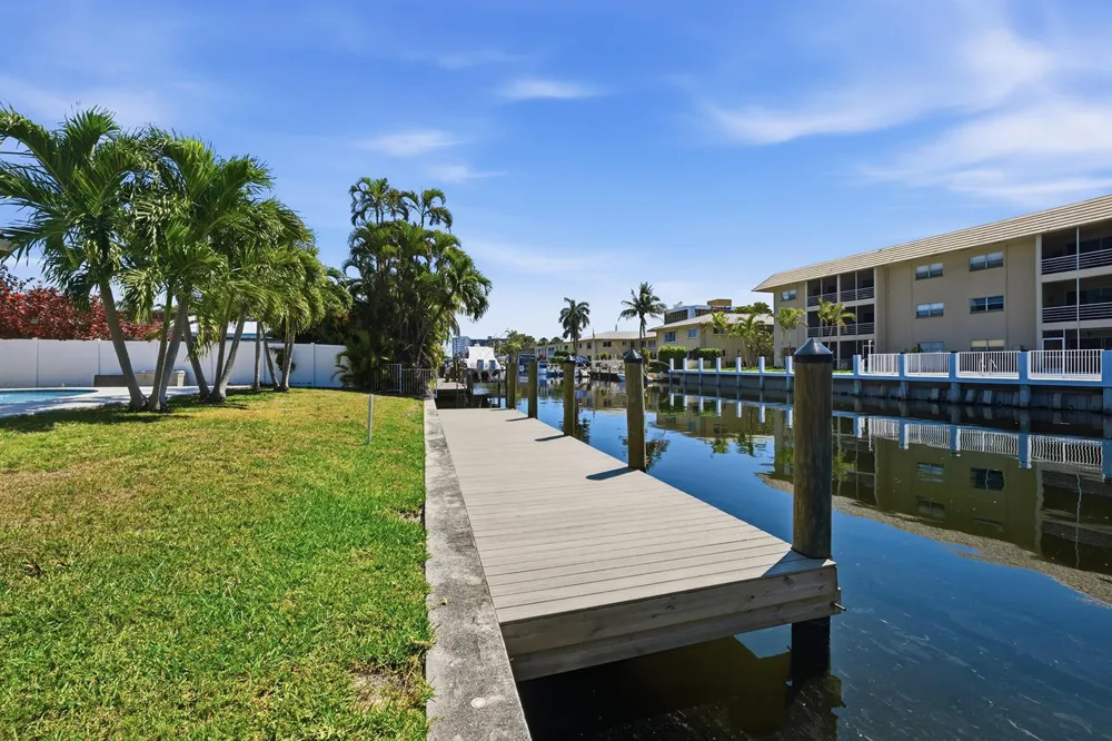 2810 NE 52nd Street Fort Lauderdale, FL 33308