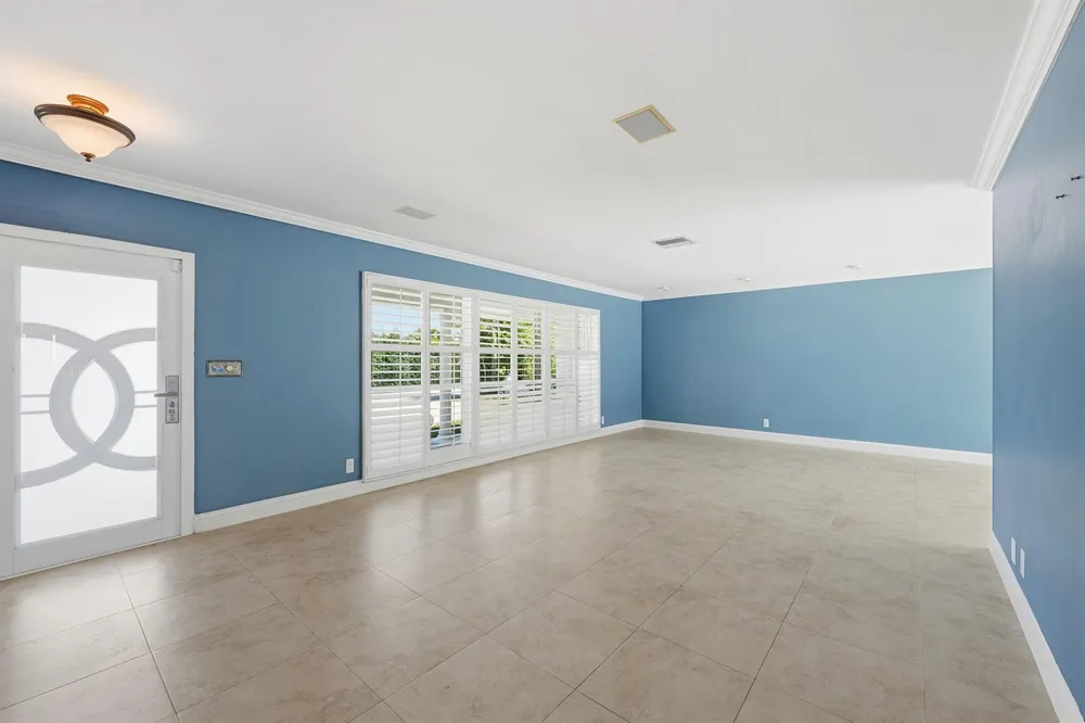 2810 NE 52nd Street Fort Lauderdale, FL 33308