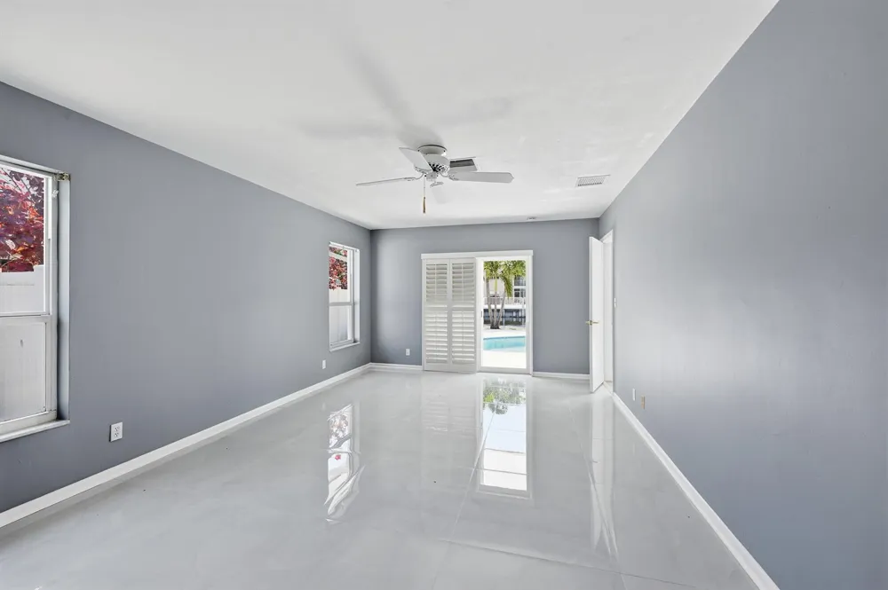 2810 NE 52nd Street Fort Lauderdale, FL 33308