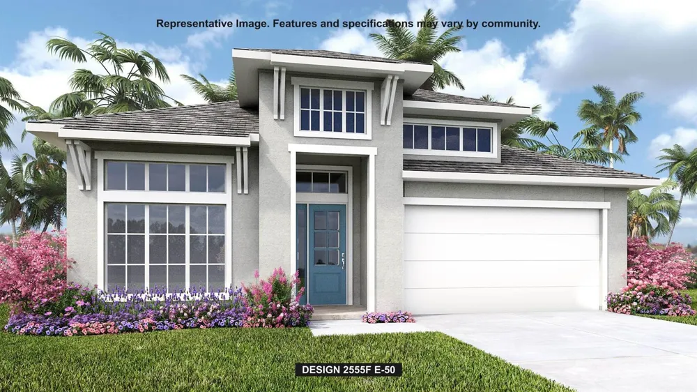 10828 NW Glynlea Boulevard Port St. Lucie, FL 34987