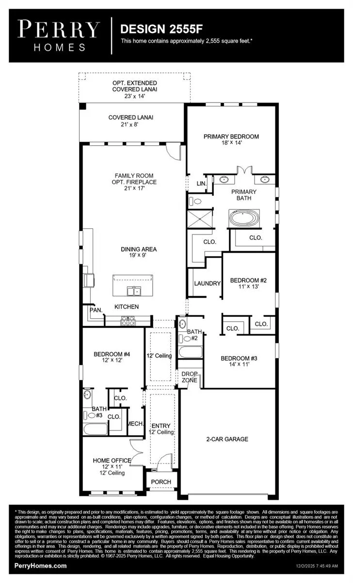 10828 NW Glynlea Boulevard Port St. Lucie, FL 34987