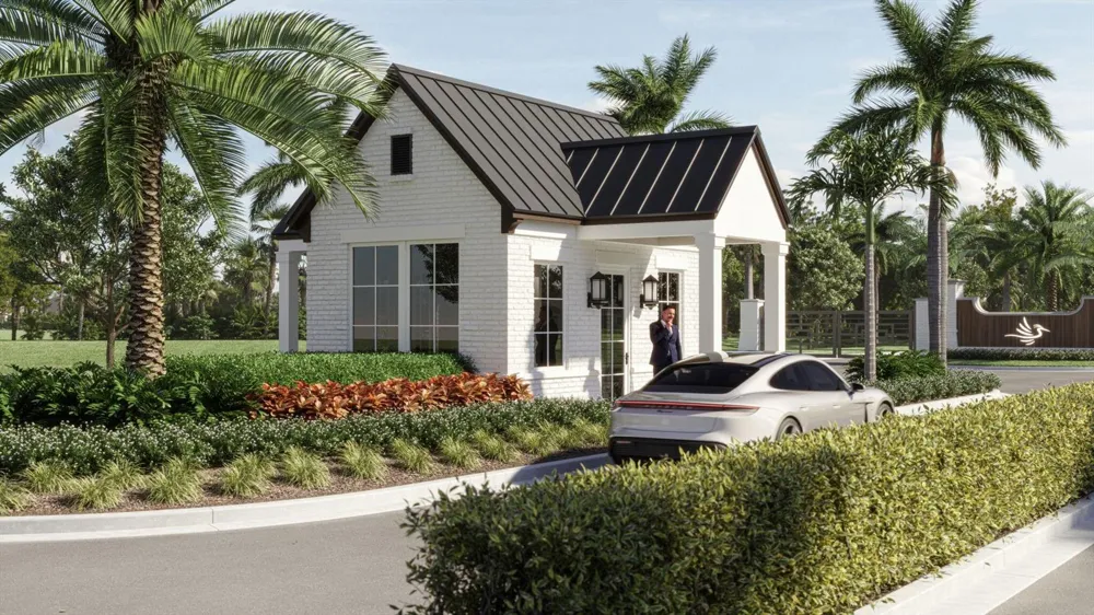 10828 NW Glynlea Boulevard Port St. Lucie, FL 34987