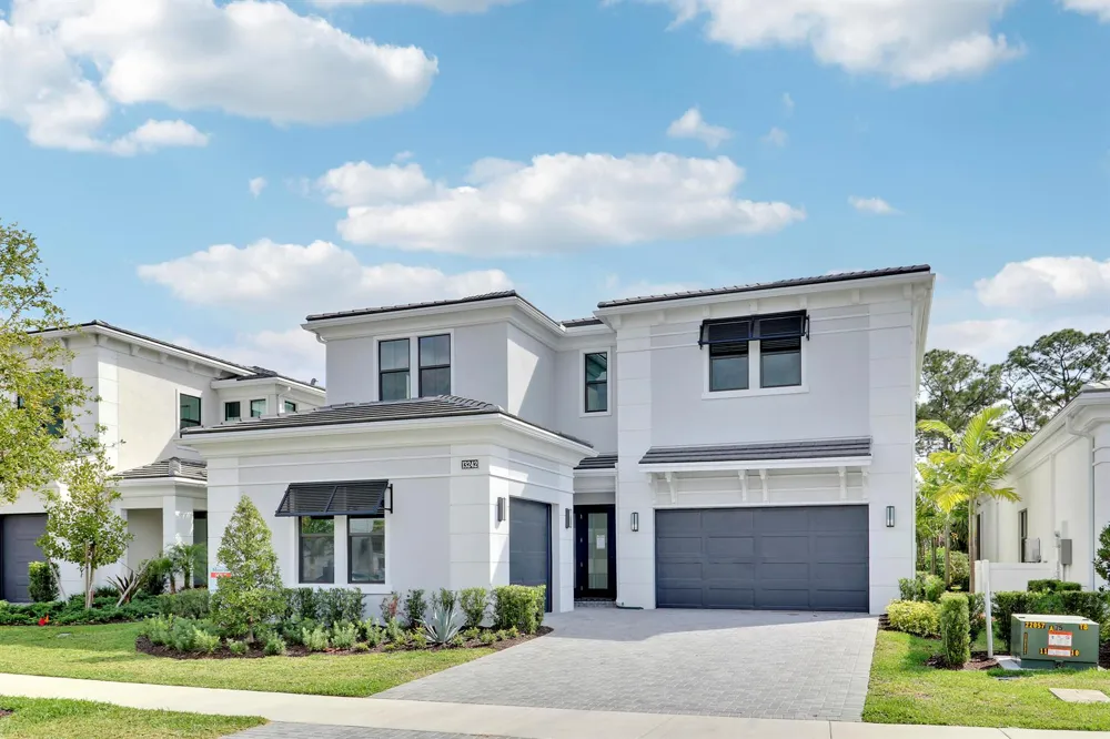 13242 Artisan Circle Palm Beach Gardens, FL 33418