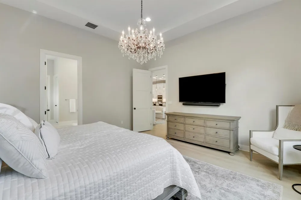 13242 Artisan Circle Palm Beach Gardens, FL 33418