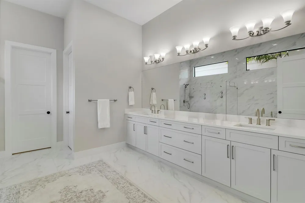 13242 Artisan Circle Palm Beach Gardens, FL 33418