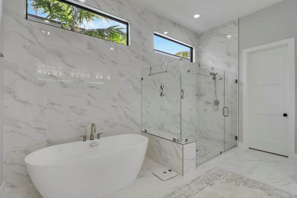 13242 Artisan Circle Palm Beach Gardens, FL 33418