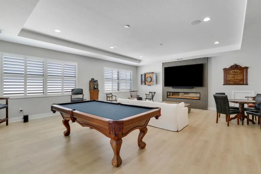 13242 Artisan Circle Palm Beach Gardens, FL 33418