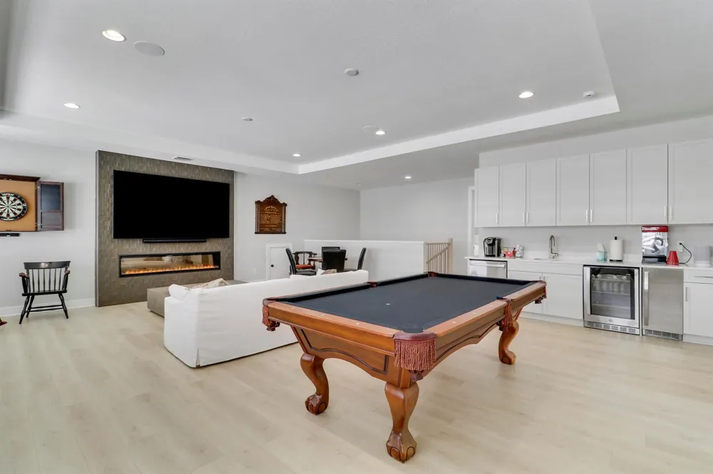 13242 Artisan Circle Palm Beach Gardens, FL 33418