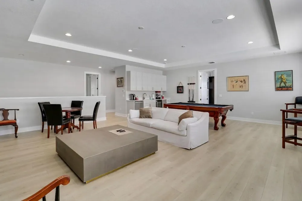 13242 Artisan Circle Palm Beach Gardens, FL 33418