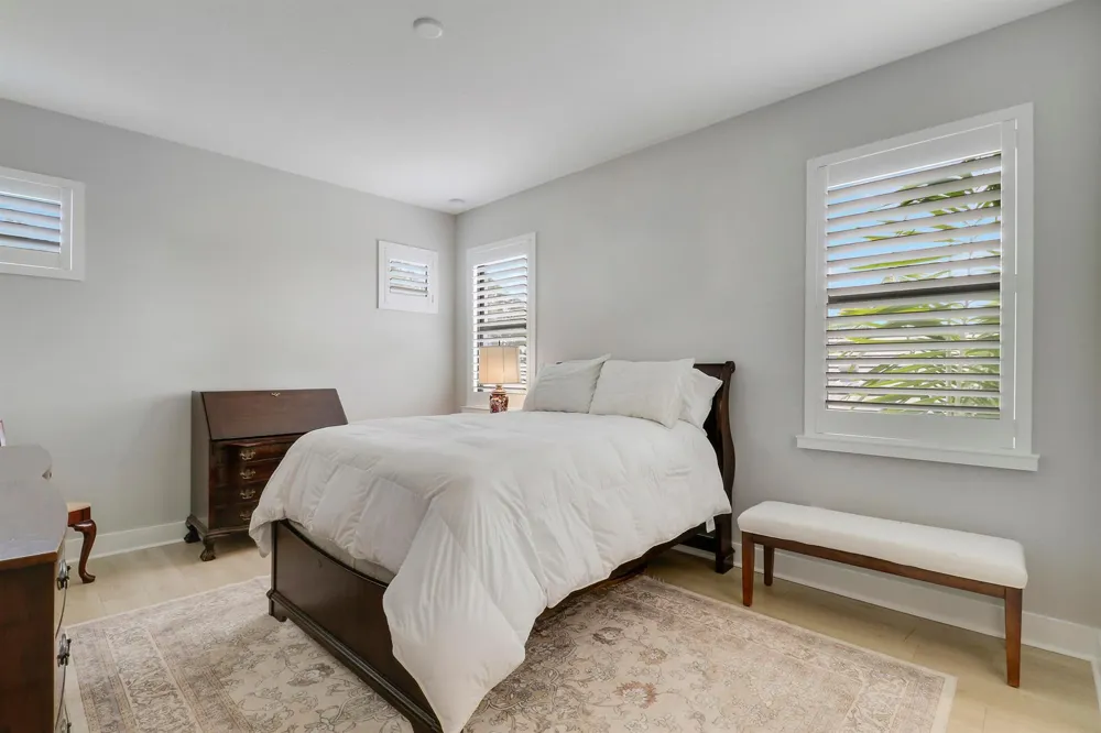 13242 Artisan Circle Palm Beach Gardens, FL 33418