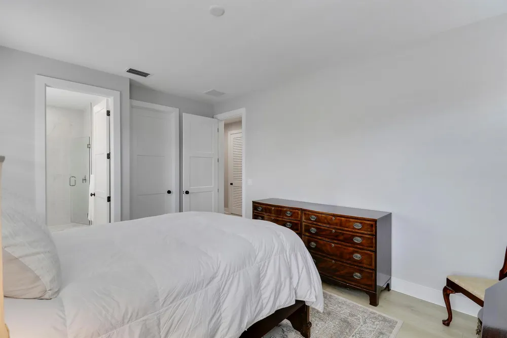 13242 Artisan Circle Palm Beach Gardens, FL 33418