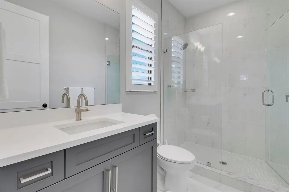 13242 Artisan Circle Palm Beach Gardens, FL 33418