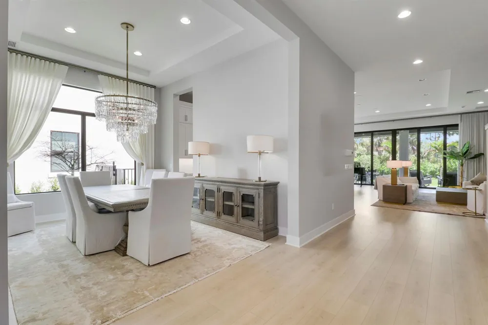 13242 Artisan Circle Palm Beach Gardens, FL 33418