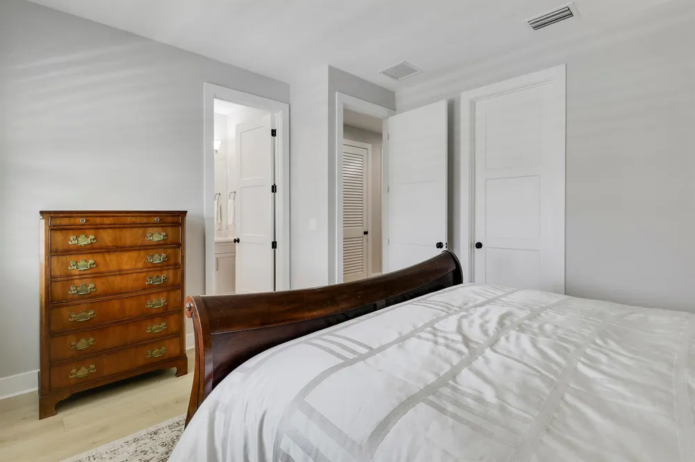 13242 Artisan Circle Palm Beach Gardens, FL 33418