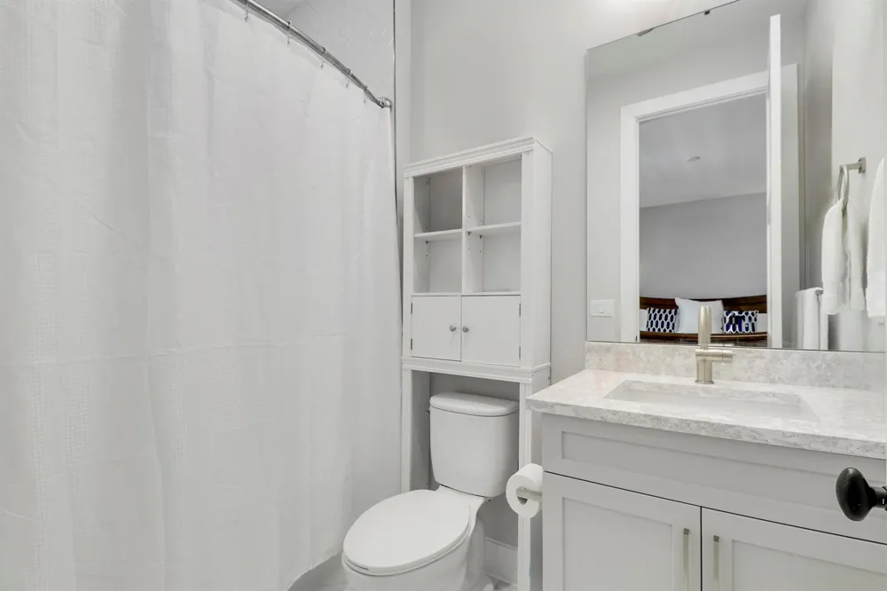 13242 Artisan Circle Palm Beach Gardens, FL 33418