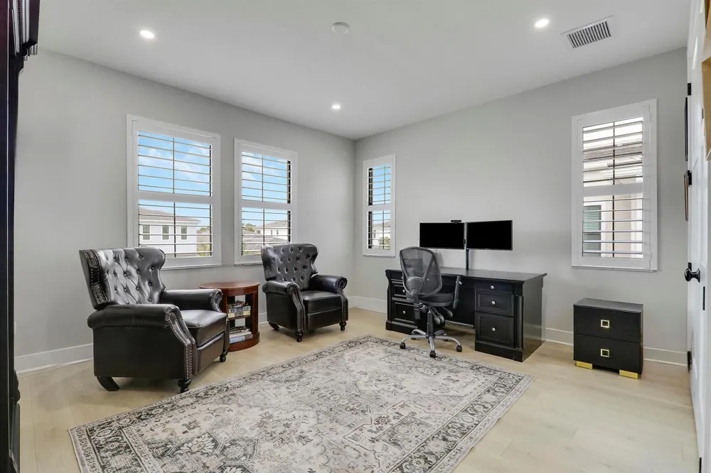 13242 Artisan Circle Palm Beach Gardens, FL 33418