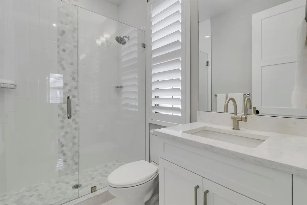 13242 Artisan Circle Palm Beach Gardens, FL 33418