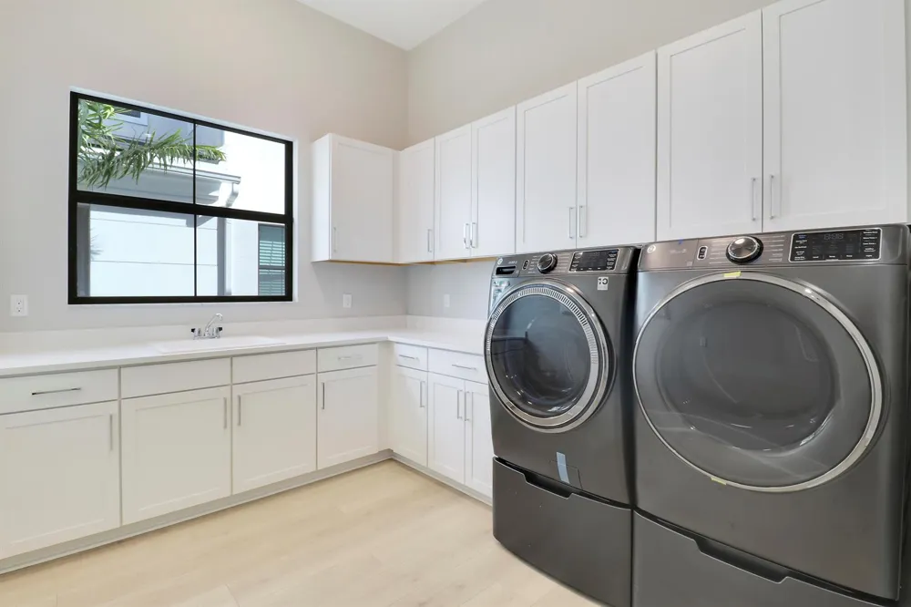 13242 Artisan Circle Palm Beach Gardens, FL 33418
