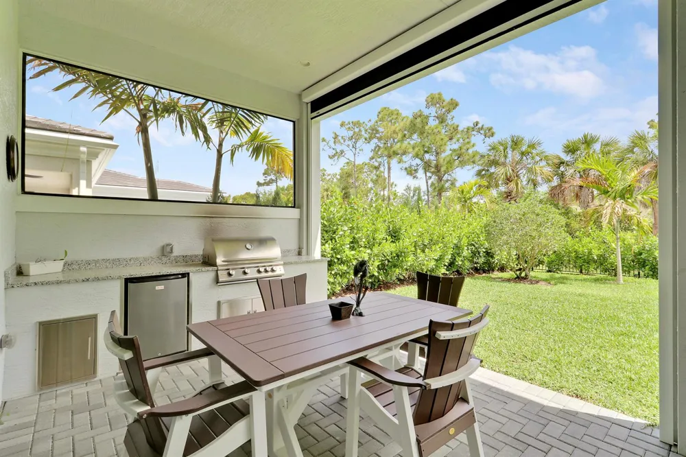 13242 Artisan Circle Palm Beach Gardens, FL 33418