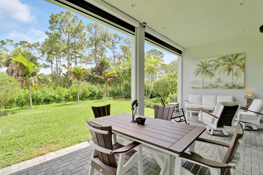 13242 Artisan Circle Palm Beach Gardens, FL 33418