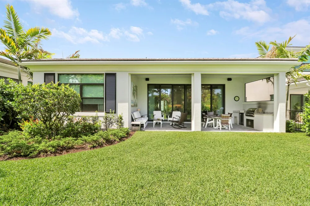 13242 Artisan Circle Palm Beach Gardens, FL 33418