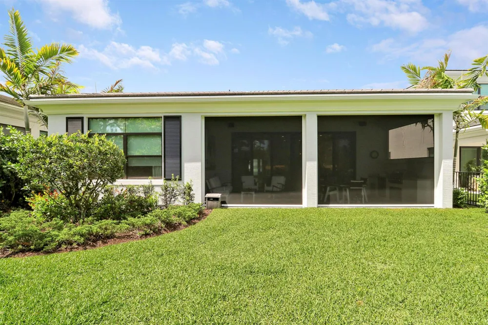 13242 Artisan Circle Palm Beach Gardens, FL 33418
