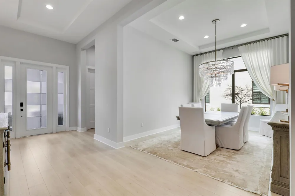 13242 Artisan Circle Palm Beach Gardens, FL 33418