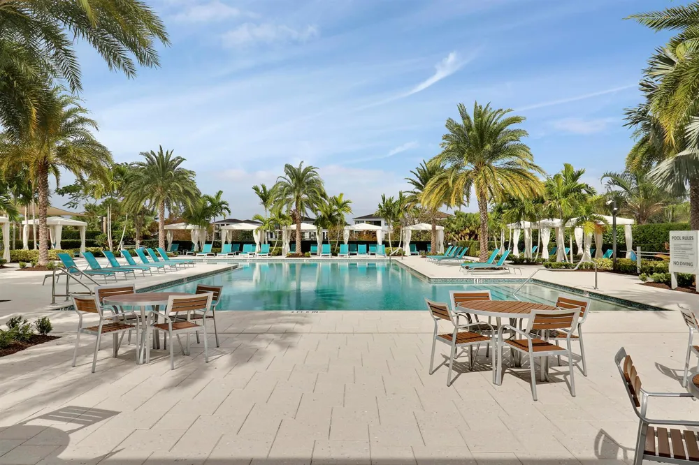 13242 Artisan Circle Palm Beach Gardens, FL 33418