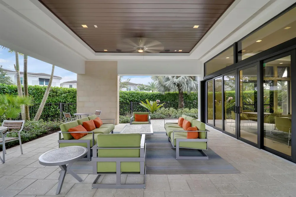 13242 Artisan Circle Palm Beach Gardens, FL 33418