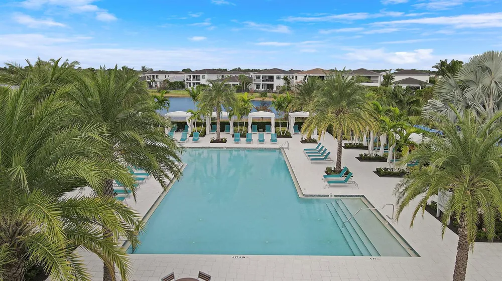 13242 Artisan Circle Palm Beach Gardens, FL 33418