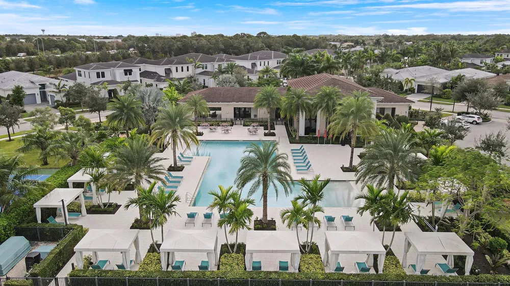 13242 Artisan Circle Palm Beach Gardens, FL 33418