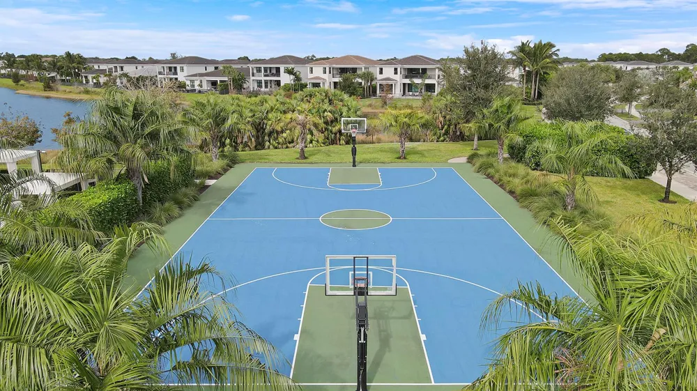 13242 Artisan Circle Palm Beach Gardens, FL 33418