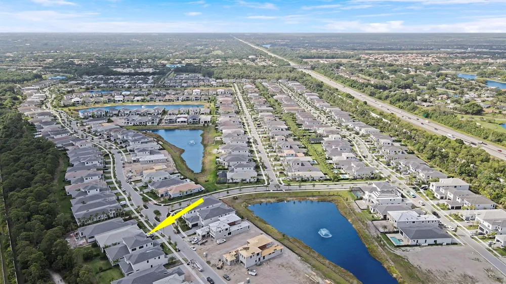 13242 Artisan Circle Palm Beach Gardens, FL 33418
