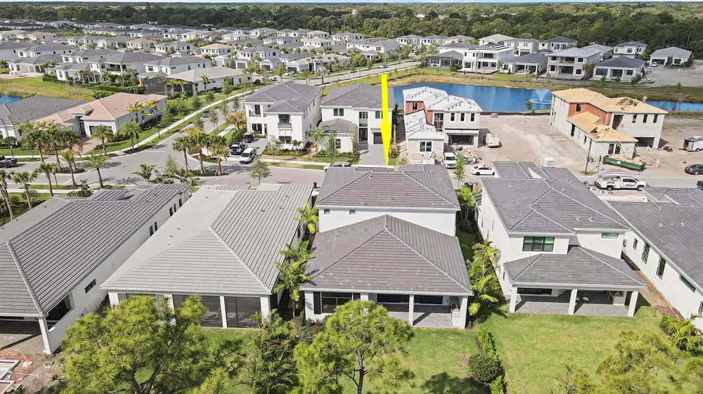 13242 Artisan Circle Palm Beach Gardens, FL 33418