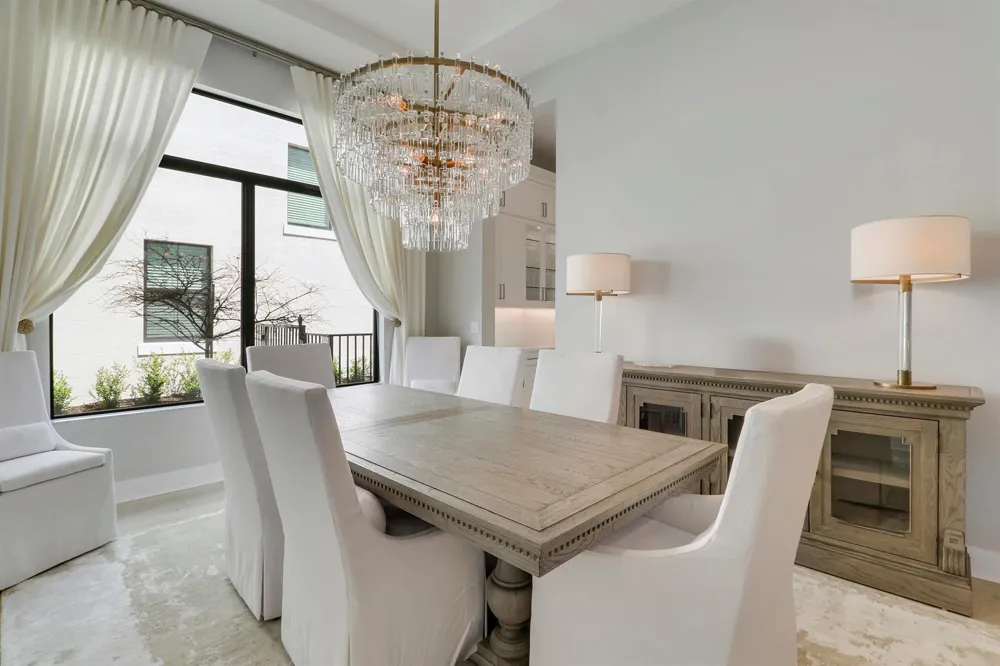 13242 Artisan Circle Palm Beach Gardens, FL 33418