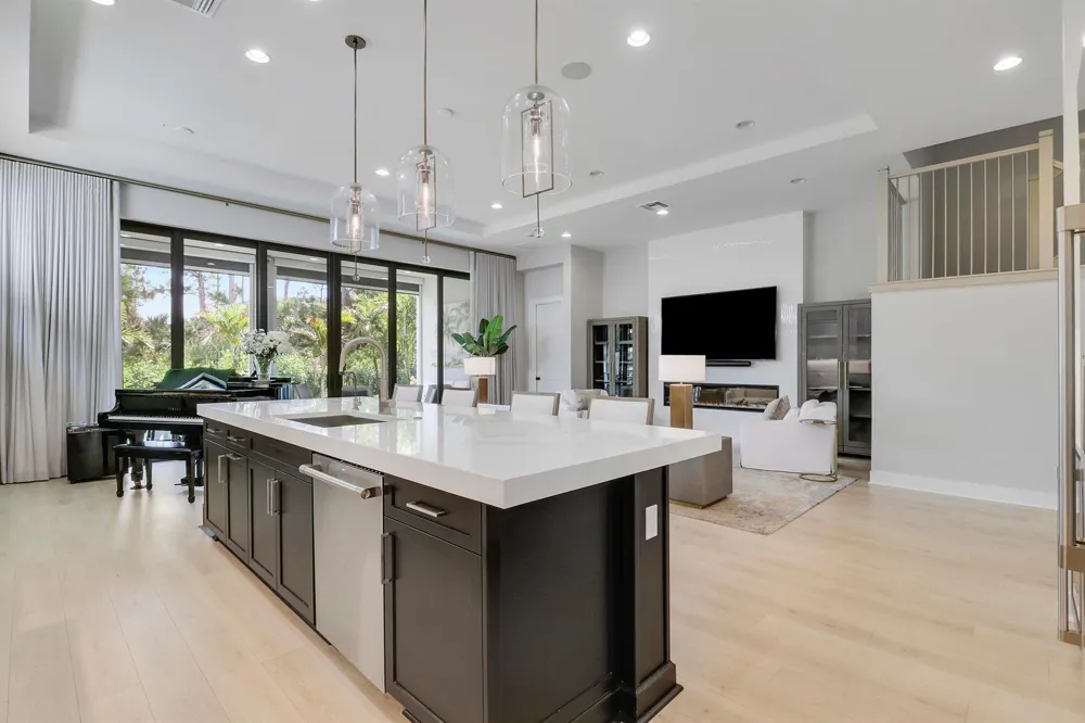 13242 Artisan Circle Palm Beach Gardens, FL 33418