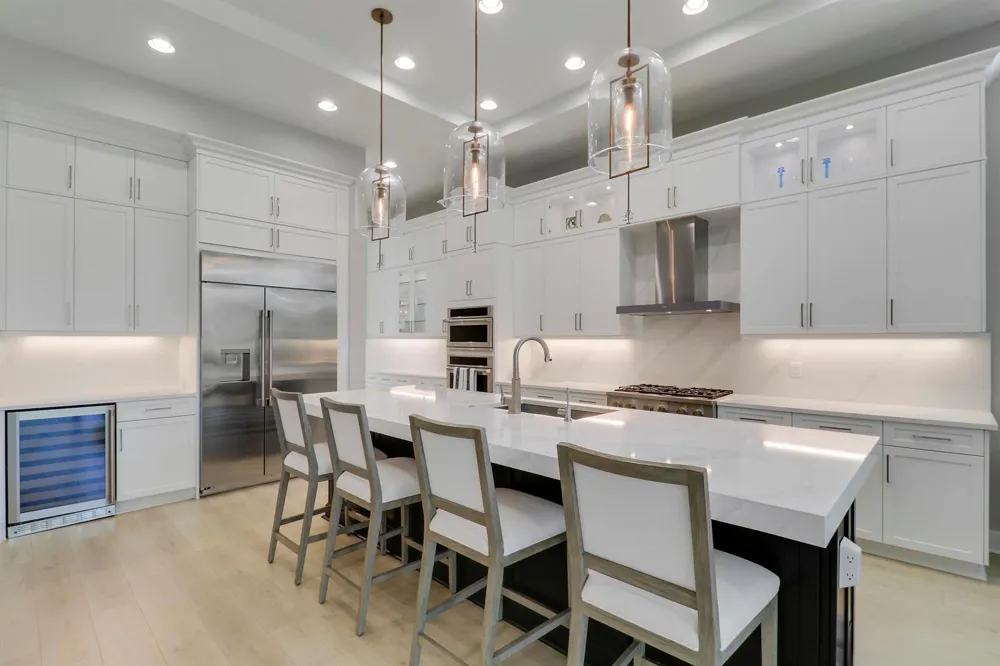 13242 Artisan Circle Palm Beach Gardens, FL 33418