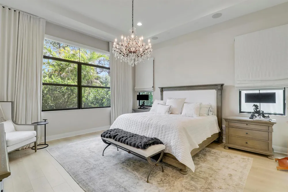 13242 Artisan Circle Palm Beach Gardens, FL 33418