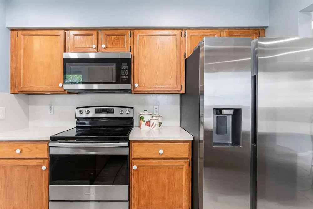 143 St Michaels Court Jupiter, FL 33458