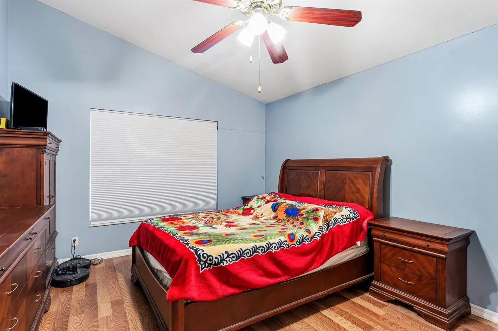 143 St Michaels Court Jupiter, FL 33458