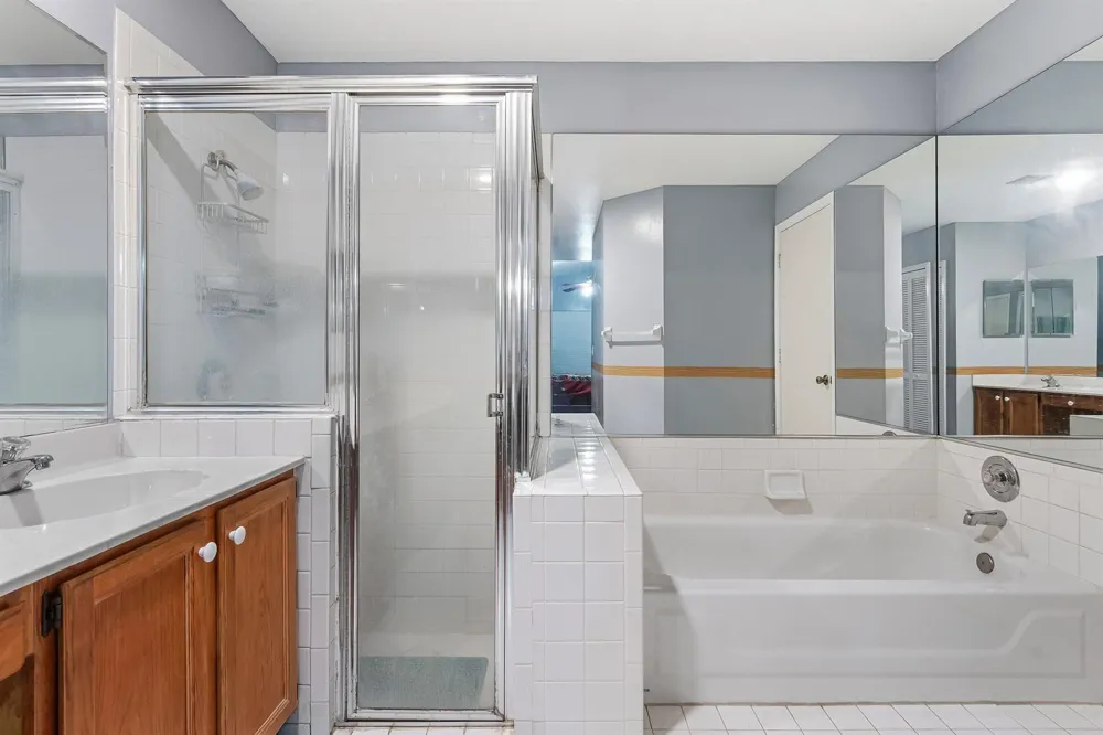 143 St Michaels Court Jupiter, FL 33458