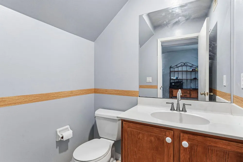 143 St Michaels Court Jupiter, FL 33458