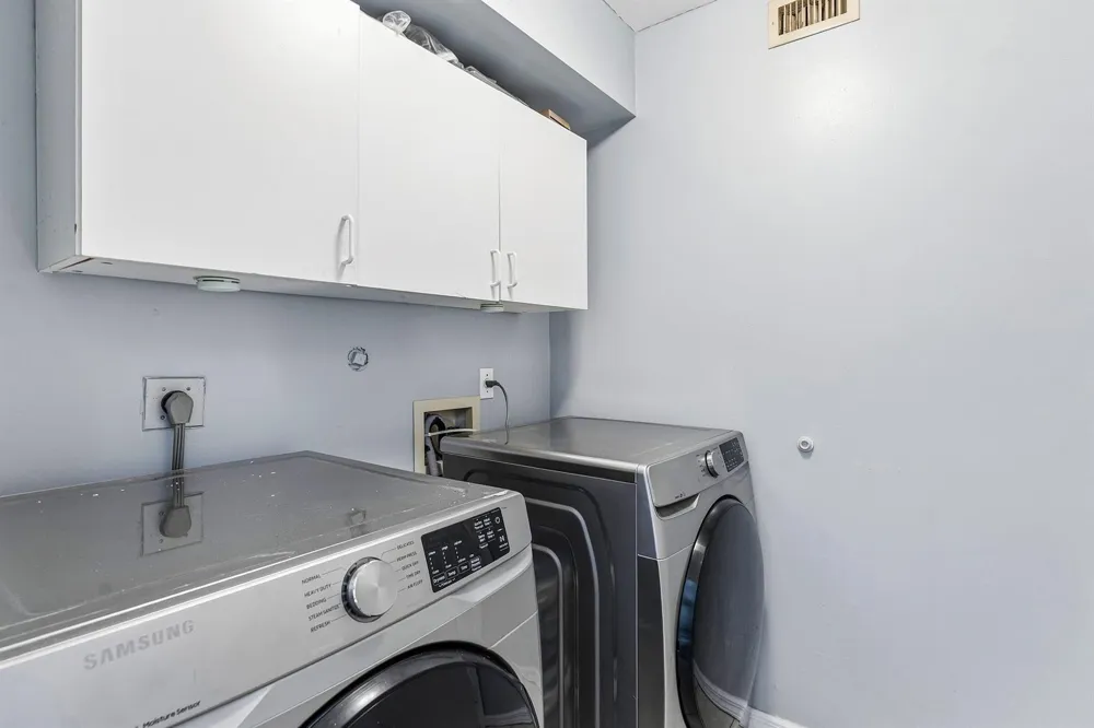 143 St Michaels Court Jupiter, FL 33458