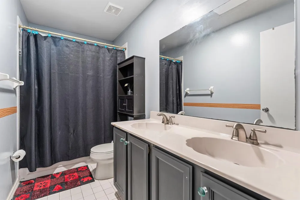 143 St Michaels Court Jupiter, FL 33458